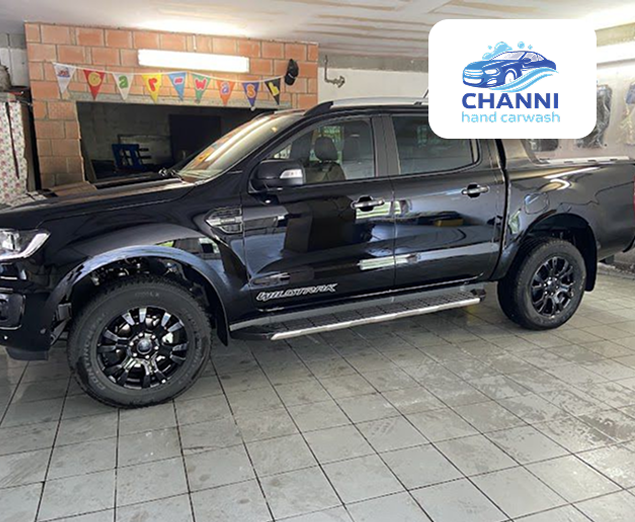 About-Channi-handcarwash
